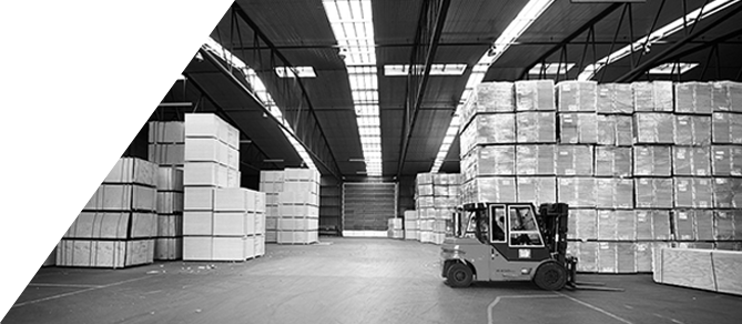 沒(méi)有場(chǎng)地，車間，從其他廠家拿貨，貼牌